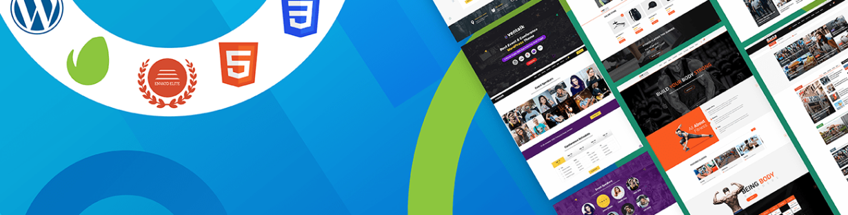 لافتة المتجر